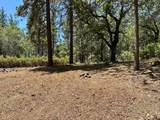 16677 Winchester Club Drive - Photo 2