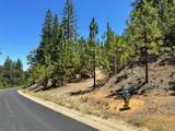 16677 Winchester Club Drive - Photo 20