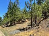 16677 Winchester Club Drive - Photo 21