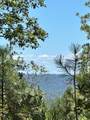 16681 Winchester Club Drive - Photo 1