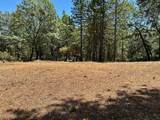 16681 Winchester Club Drive - Photo 17