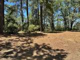 16681 Winchester Club Drive - Photo 19