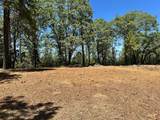 16681 Winchester Club Drive - Photo 20