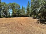 16681 Winchester Club Drive - Photo 21