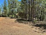 16681 Winchester Club Drive - Photo 22