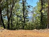 16681 Winchester Club Drive - Photo 23