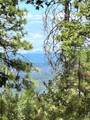16681 Winchester Club Drive - Photo 25