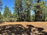 16689 Winchester Club Drive - Photo 10