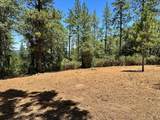 16689 Winchester Club Drive - Photo 11