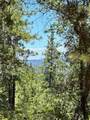 16689 Winchester Club Drive - Photo 15