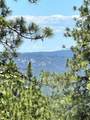 16689 Winchester Club Drive - Photo 16