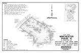 16689 Winchester Club Drive - Photo 18