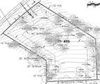 16689 Winchester Club Drive - Photo 19