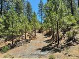 16689 Winchester Club Drive - Photo 4