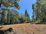 16689 Winchester Club Drive - Photo 7
