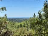 404 Summit View Drive - Photo 1