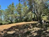 404 Summit View Drive - Photo 10
