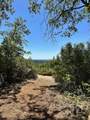 404 Summit View Drive - Photo 11
