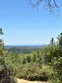 404 Summit View Drive - Photo 12
