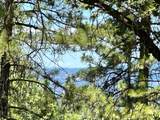 404 Summit View Drive - Photo 14