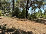 404 Summit View Drive - Photo 15