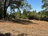 404 Summit View Drive - Photo 16
