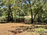 404 Summit View Drive - Photo 17