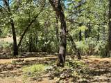 404 Summit View Drive - Photo 18