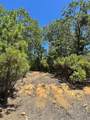 404 Summit View Drive - Photo 19