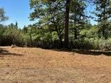 404 Summit View Drive - Photo 4