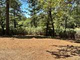 404 Summit View Drive - Photo 5