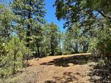 404 Summit View Drive - Photo 6