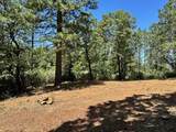 404 Summit View Drive - Photo 8