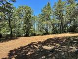 404 Summit View Drive - Photo 9