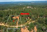 1880 Summit View Drive - Photo 1