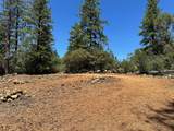 1880 Summit View Drive - Photo 10