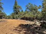 1880 Summit View Drive - Photo 11