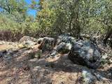 1880 Summit View Drive - Photo 12