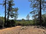 1880 Summit View Drive - Photo 13