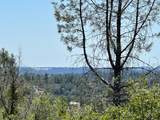 1880 Summit View Drive - Photo 14