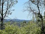 1880 Summit View Drive - Photo 15