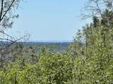 1880 Summit View Drive - Photo 16