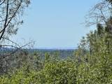 1880 Summit View Drive - Photo 17