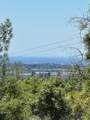 1880 Summit View Drive - Photo 18
