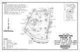 1880 Summit View Drive - Photo 19