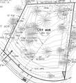 1880 Summit View Drive - Photo 20