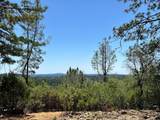 1880 Summit View Drive - Photo 3