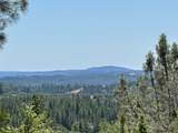 1880 Summit View Drive - Photo 4