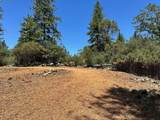 1880 Summit View Drive - Photo 5