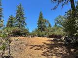 1880 Summit View Drive - Photo 6